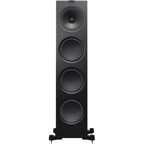 Best buy kef Clearance